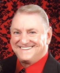 Jay Dameron's Instagram, Twitter & Facebook