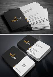 New Perfect Business Cards Psd Templates 30 Print Design Business Card Design Minimal Business Cards Creative Business Card Templates Download