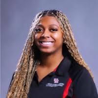 100+ "Ja'nay" profiles