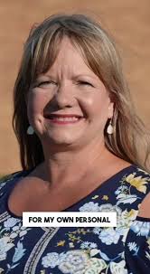 Shelly O. for Owosso School Board