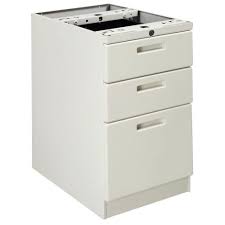 Visit our kenosha or waukesha stores or contact us online for inventory & pricing. Knoll Used Box Box File Pedestal Putty Knoll Office Interiors Filing Cabinet