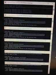 To put it into very simple terms, crypto mining is a process in which a machine performs certain tasks to obtain a little bit of cryptocurrency. Mine Bitcoin On Laptop Reddit Cpu Android Bitcoin Miner