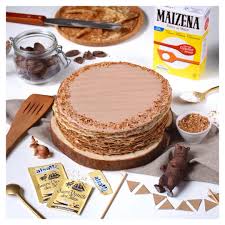 Pin On Recettes Sucrees