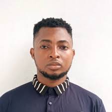 Today we had a pleasure to host a visit in our factory of our Hungarian  friends. We asked how they liked our factory: AMAZING TRULY AMAZING Thank  you for this feedback. Well