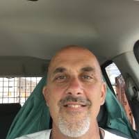 300+ "Dave Post" profiles