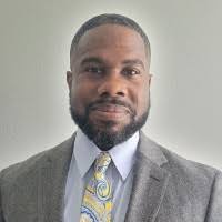 100+ "Frederic Stevenson" profiles