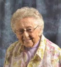 Academy of Our Lady of Peace