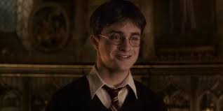 I shouldn't have told you that. i shouldn't have told you that. community contributor this post was created by a member of the buzzfeed community.you can join and make your own posts and quizzes. 21 Super Hard Harry Potter Trivia Questions To Challenge Die Hard Fans