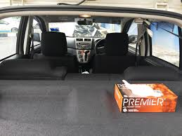 Pemilik bisnes kereta sewa di gombak khususnya boleh menawarkan servis delivery kereta sewa ke tempat client atau melakukan aktiviti hantar & ambil pelanggan kereta sewa bagi memudahkan mereka. Kereta Sewa Gombak Batu Caves Peordua Myvi 1 3 A Abbasy Niaga Car Rental