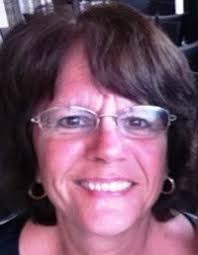 Vicky Kay Benge Obituary (2022)