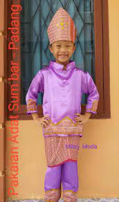 We did not find results for: Kartinian Baju Adat Anak Laki Laki Gaya Hunting