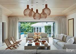 Pin On Interior Design