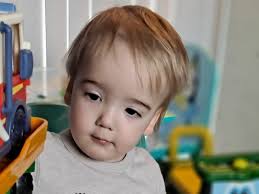 Fundraiser for Amanda Marks by Jody Teague : Support Bentley Marks' Funeral  Arrangements