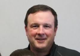 Anti-gay 'family values' Republican resigns after he's caught cheating