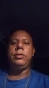 Vamos todos juntos nesse momento difícil pro nosso amigo Robert igarapé eu  falo heee de coração ❤️❤️❤️