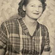 Niebling Family Obituaries