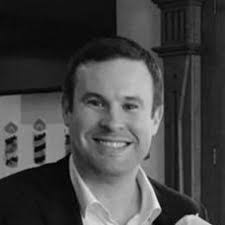 Patricia Gannon, Author at Platforum 9