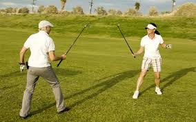 Customers who roller this item also viewed. How To Play The Las Vegas Golf Betting Game