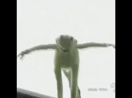 Kermit's alphabet lesson problems (read description подробнее. Top 30 Cookie Monster Sad Gifs Find The Best Gif On Gfycat