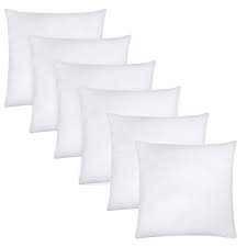 Non avete trovato il cuscino che fa per voi? Cuscino 45x45 In Offerta A Giugno 2021 Prezzi E Recensioni Arredacasatua