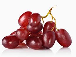 Buah apel merupakan buah yang bagian luarnya berwarna merah cerah dan biasanya sudah matang dan buah anggur merupakan buah yang bisa tumbuh di daerah dataran rendah, tanaman buah anggur bisa tumbuh saat musim kemarau, antara. 8 Khasiat Buah Anggur Merah Bagi Kesehatan Menyehatkan Jantung Bola Liputan6 Com