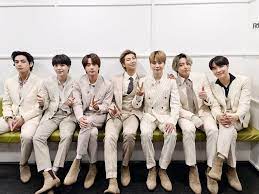 Download lagu bts film out mp3 dan mp4 video dengan kualitas terbaik. Mhbledzwflvwcm