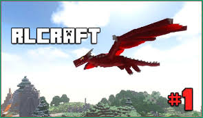 Rlcraft Mod For Mcpe Real Craft Mods For Android Apk Download