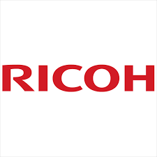 The air jordan numbered series has come a long way since it originally released as a nike basketball shoe. Ricoh Denies Nikkei Report That It May Leave Camera Business Digital Photography Review