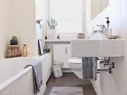Moderne tagesdecke remix von ferm living. Studentenzimmer Einrichten 5 Einfache Tipps