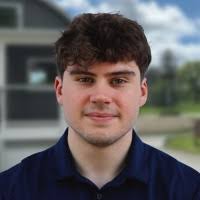 70+ "Charlie Holden" profiles