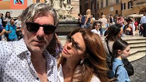 We did not find results for: Olcay Gulsen En Ruud De Wild Delen Diepste Geheimen Met Elkaar Rtl Boulevard