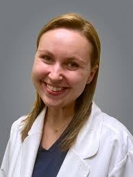 Lisa Mantia's Instagram, Twitter & Facebook