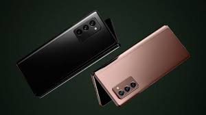 Poznaj rewolucyjny kompaktowy smartfon, który zmieścisz w kieszeni. Samsung Galaxy Z Fold 2 Finally Available For Pre Order In Nepal Kismattech