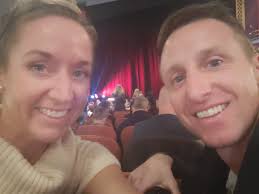 Event Feedback: Bandstand