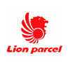 Cara cek resi lion parcel adalah. Gaji Pt Lion Parcel Jobplanet
