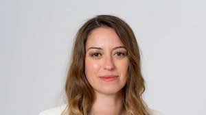 Nós, Cidadãos! avança com Sofia Ferreira em Lisboa