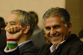 من هم کیروشی پور هستم‎