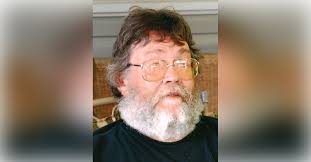 Obituary information for Stanley Wayne Jenkins