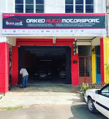 Check spelling or type a new query. Beli Jual Kereta Sambung Bayar Posts Facebook