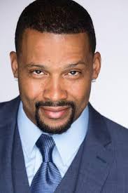 Cast & Crew for Assistant Motives (2014)