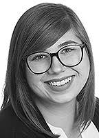 County holds official Lower Bridge Boat Ramp reopening ceremony