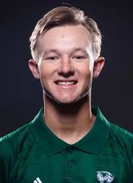 2017 Baseball Roster