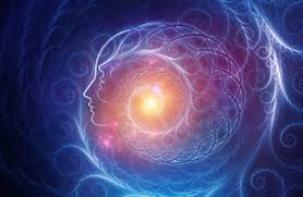 The hallucinogenic brew has built a reputation as a miracle medicine. Psychedelic Brew Ayahuasca Produces Therapeutic Benefits Lasting Up To Six Months Study Finds