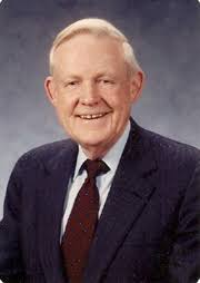 William Rentfro, Denver, CO