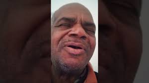 Noel Newell's Instagram, Twitter & Facebook