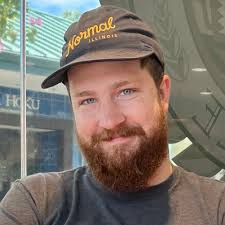 Chris Gervais 🎸🥁💻 (@chrisgervais@hachyderm.io)