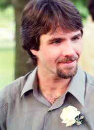 Storms, Repairs, and Dues