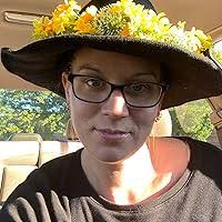 History of Vampires in New England, A by Thomas D'Agostino