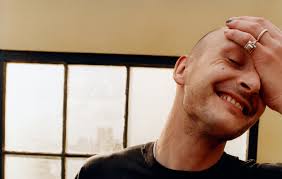 The 1975's George Daniel shares debut single, 'Screen Cleaner'