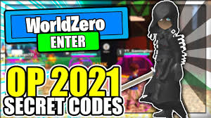 Check spelling or type a new query. World Zero Codes Clicking Legends Codes Wiki Fandom